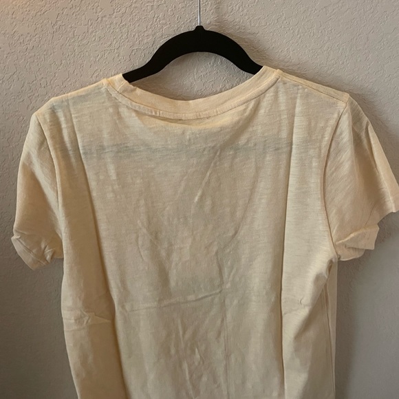 Ride or Die Graphic Tee - Picture 4 of 4